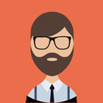 testimonial-img